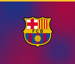 The imatges barcelona portal includes unpublished photos of barcelona taken during the lockdown barcelona city council is launching a website offering online activities and resources for improving. Official F C Barcelona Store Nike Si