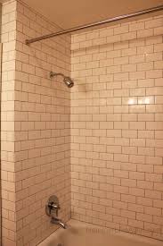 They can also add an element of softness or a pop of pattern. Craftsman Bathroom Remodel Hammer Like A Girl