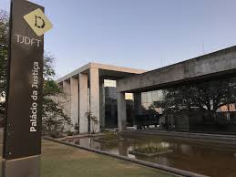 O que fazer no df. Justica Do Df Proibe Ceb De Cortar Energia Eletrica Por Falta De Pagamento Durante Pandemia Distrito Federal G1