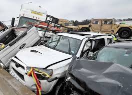 #274 of 1,349 restaurants in fort worth. In Pictures 130 Vehicle Pile Up On Icy Texas Highway Leaves Six Dead News Photos Gulf News