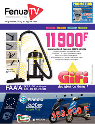 Walter bishop, who cannot help her because when all the passengers and crew on flight. Calameo Votre Programmes Tv Du 23 Au 29 Juin 2018 Avec Fenua Tv