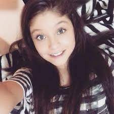 Entdecke (und sammle) deine eigenen pins bei pinterest. Photos And Videos By Karol Sevilla Karolsevilla Actresses Singer Sevilla