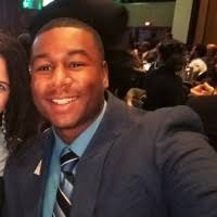 30+ "Cheeks" profiles