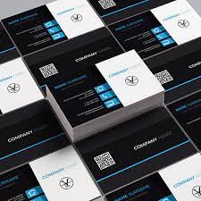 Choose from select business card styles and have cards in hours. 1hour Business Card