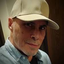 In 1775 they tried to take our guns......