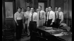 Pin On 12 Angry Men Research