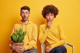 Kata sindiran buat saudara yang pelit programme op google play 35 kata kata sindiran buat orang pelit kata sindiran buat pacar yang pelit mimpikamu com zaman sekarang. 40 Kata Kata Sindiran Buat Saudara Ungkapan Kecewa Yang Mendalam Kapanlagi Com