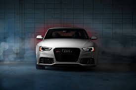 Enjoy our curated selection of 0 audi rs5 wallpapers and background images from animes like. Audi Rs5 Front View White Audi Front View White Hd Wallpaper Wallpaperbetter