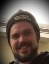 Joshua Brian Kiernan Obituary December 11, 2020