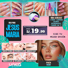 📍 🥳✨🥰LUCE BELLA Y ENGRIETE CON NOSOTROS!💁‍♀️ 𝗦𝗢𝗟𝗢 𝗣𝗔𝗥𝗔  𝗝𝗘𝗦𝗨𝗦 𝗠𝗔𝗥𝗜𝗔! 🥰🤩 #SOMOSUNICA 🟢 VALIDO LUNES 13 HASTA EL  MIÉRCOLES 15 ENE 👈 📌 𝗩𝗜𝗦𝗜𝗧𝗔𝗡𝗢𝗦 𝗘𝗡 𝗟𝗔𝗦 𝗦𝗜𝗚𝗨𝗜𝗘𝗡𝗧𝗘  𝗗𝗜𝗥𝗘𝗖𝗖𝗜𝗢𝗡 🟢⤵: ✓✴️ JESUS