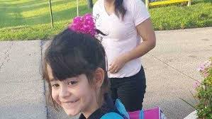 Melissa Naser's Instagram, Twitter & Facebook