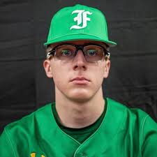 Jacob Maiden's Monsignor Bonner/Archbishop Prendergast Catholic High School  Career Home