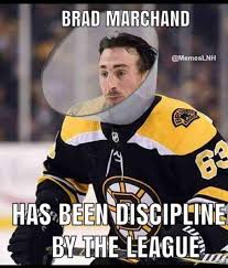Bruins still haven't scored a 5v5 goal since we got a new president #bruins. Top 22 Funny Marchand Memes Funny Hockey Memes Hockey Humor Hockey Memes