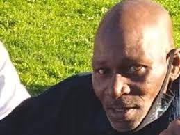 Fundraiser by Marquisha Conerly : Support Marcus Conerly's Home Going