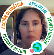 Why is my affected side heavy?