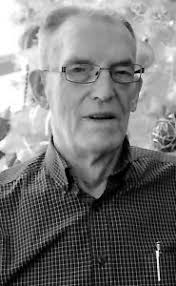 Gone But Not Forgotten