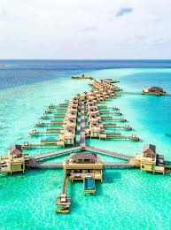 We did not find results for: Angsana Velavaru Maldives Hotel Aux Activites Innombrables