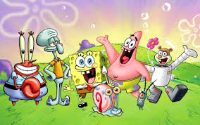 Free desktop images and screen savers. Funny Hd Spongebob Wallpapers