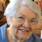 Cohan Family Obituaries