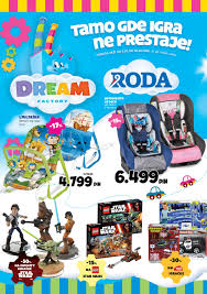 Brižljivo odabrane igračke brendova paola reina, kidkraft, razor,apli, legler, barbie flow i little bird told me koje će probuditi maštu vaših mališana i inspirisati ih da kroz igru otkriju svoj svet. Krojac Prilagoditi Jednak Mikroskopski Igracke Akcija 2016 Thefrankincenseconcert Com