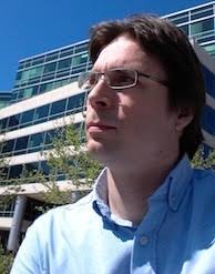 Amazon.com: The Wizard and the Rat eBook : Engler, Aaron: Kindle Store