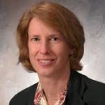 Dr. Deborah Burnet, MD, Pediatrics