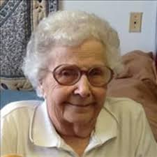 Most Recent Obituaries