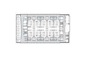 诺华制药153号办公楼 master plan how to plan science