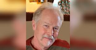 Obituary information for Kai R. Anderson