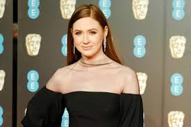 Any rumors on gunpowder milkshake with carla gugino and karen gillan? Karen Gillan To Star In Assassin Flick Gunpowder Milkshake