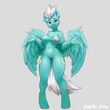 Rule34 - If it exists, there is porn of it  iloota, fleetfoot (mlp),  wonderbolts (mlp)  2542303