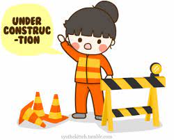 Search, discover and share your favorite construction gifs. Brittpinkiesims Downloads Page Under Construction