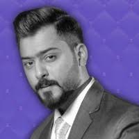 30+ "Syed Rohail" profiles