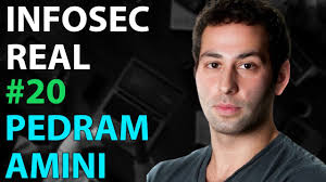 InfoSec Real #20