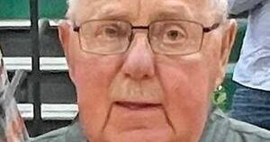 Coach Jim Lien to receive MN Girls Basketball Association Award