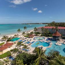 Get protected today and get your 70% discount. 8 Of The Best Spring Break Party Destinations Gma
