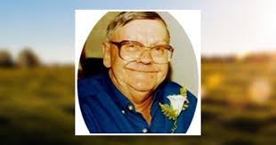 Ed Wilkerson's Instagram, Twitter & Facebook