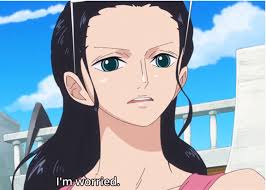 Anime One Piece capitolo (chapter) 746: Zorobin moments