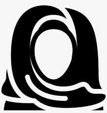 Maybe you would like to learn more about one of these? Svg Transparent Hijab Vector Hijab Icon Png Transparent Png 1600x1600 Free Download On Nicepng