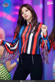 See more ideas about twice jungyeon, kpop girls, nayeon. 190425 Twice Fancy At M Countdown Comeback Stage Fancy Outfits Stage Outfits Twice