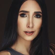 Desiree Alvarez Lama