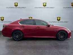 Image result for Matador Red 2019 GSF