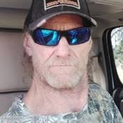 Kerrville Obituaries