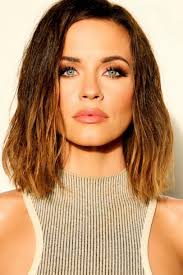 CSI: Cyber" 5 Deadly Sins (TV Episode 2016)