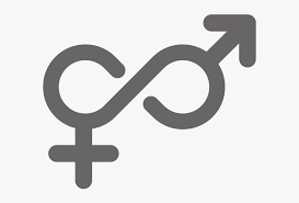 You can always download and modify the image size according to your needs. All Gender Symbol Gender Neutral Symbol Hd Png Download Transparent Png Image Pngitem