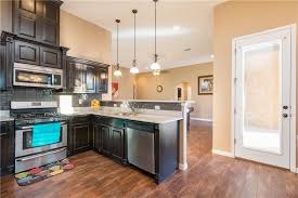 3089 Coyote Park Dr El Paso Tx 79938 Mls 749054 Movoto Com Kitchen Layout Kitchen Utensils Store Kitchen Cabinets