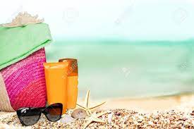 Maybe you would like to learn more about one of these? Summer Fun Background Stock Photo Picture And Royalty Free Image Image 42051878