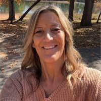 100+ "Trantham" profiles