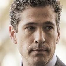 Watch Turbulence (2016) Full Movie Free Online