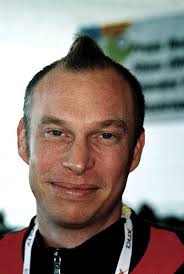 What's next for PS3 in 2010: Page 2